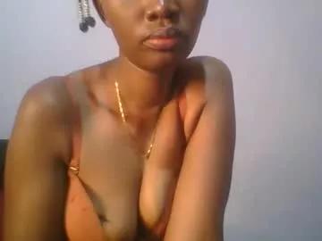 sexie_love from Chaturbate is Freechat