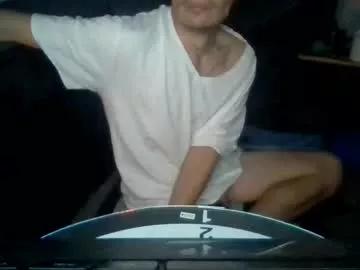 sexiiisenseiii from Chaturbate is Freechat