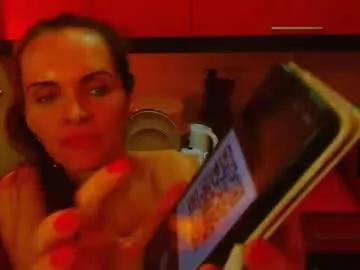 sexqueen1111 from Chaturbate is Freechat