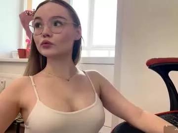 sexstar_l1fstyl3 from Chaturbate is Freechat