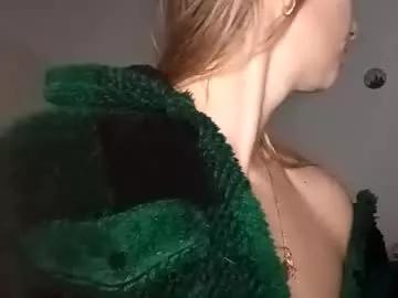 sexualangel from Chaturbate is Freechat