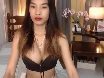 Photos of sexxxxy_jane from Chaturbate is Freechat