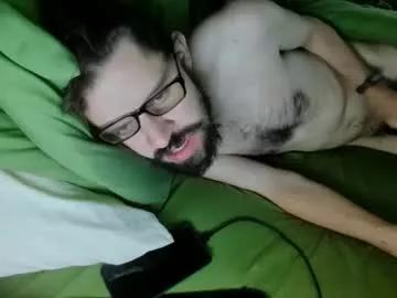 sexy123456766624853 from Chaturbate is Freechat