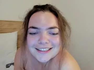 sexy__lizzy__ from Chaturbate is Freechat