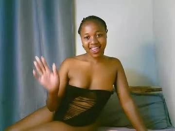 sexy_ariana_2 from Chaturbate is Freechat