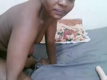 sexy_bbae from Chaturbate is Freechat