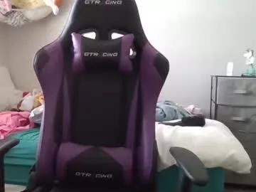 sexy_blitz1 from Chaturbate is Freechat