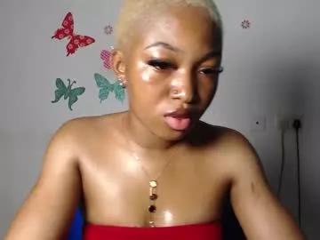 sexy_bluey247 from Chaturbate is Freechat