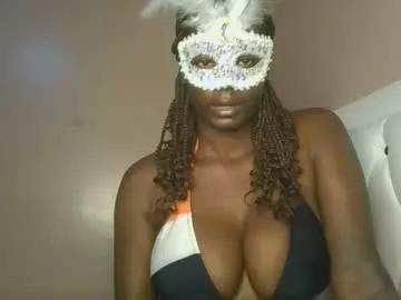sexy_daniela1 from Chaturbate is Freechat