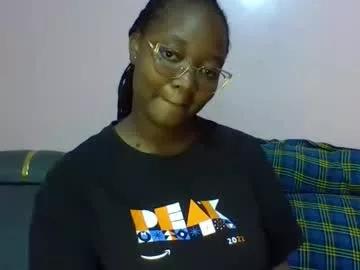 Photos of sexy_helle from Chaturbate is Freechat