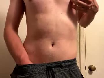 sexy_in_college from Chaturbate is Freechat