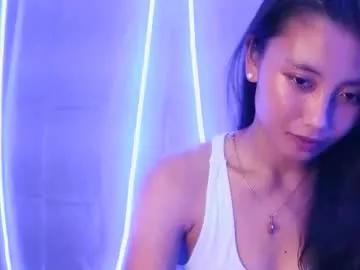 sexy_margaret7 from Chaturbate is Freechat