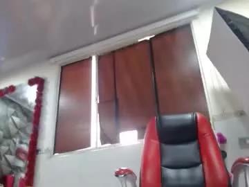 sexy_mature_hot01 from Chaturbate is Freechat