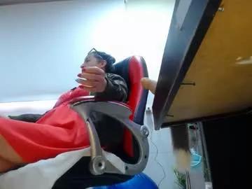 sexy_mature_hot01 from Chaturbate is Freechat