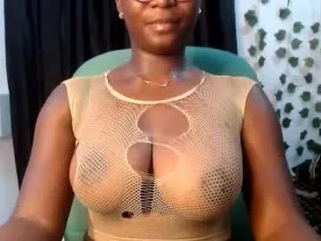 sexy_pearl12 from Chaturbate is Freechat