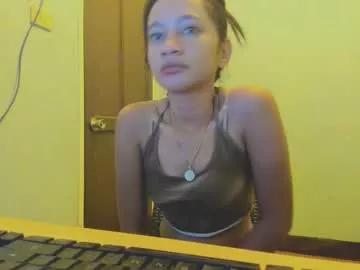sexy_reesexxx from Chaturbate is Freechat