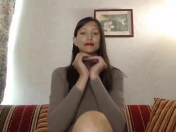 sexy_seld from Chaturbate is Freechat