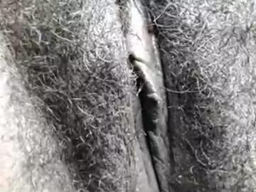 sexy_sinaha from Chaturbate is Freechat