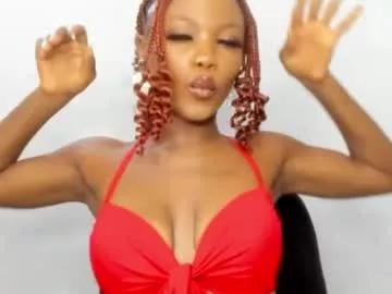 sexy_slimgirl from Chaturbate is Freechat