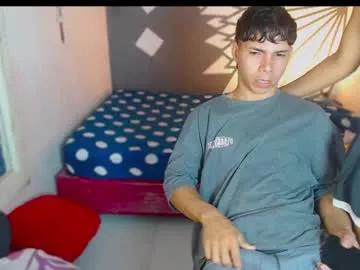 sexy_teacher9 from Chaturbate is Freechat