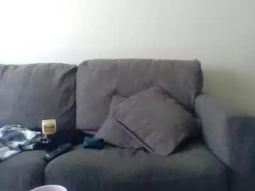 sexy_white_daddy from Chaturbate is Freechat