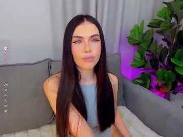 sexyangeloux from Chaturbate is Freechat