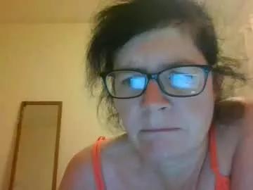 sexybabe41 from Chaturbate is Freechat