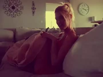 Photos of sexyblondegurl from Chaturbate is Freechat