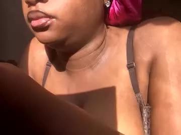 sexybrown05 from Chaturbate is Freechat