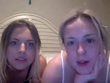 sexybunny6ty9ne from Chaturbate is Freechat