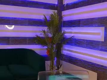 Photos of sexycelline from Chaturbate is Freechat