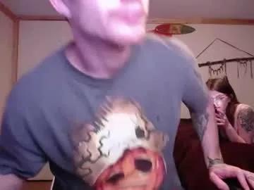 sexycoloradolovers from Chaturbate is Freechat