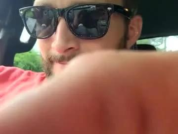 sexydad871 from Chaturbate is Freechat