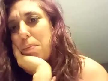 sexydee1993 from Chaturbate is Freechat