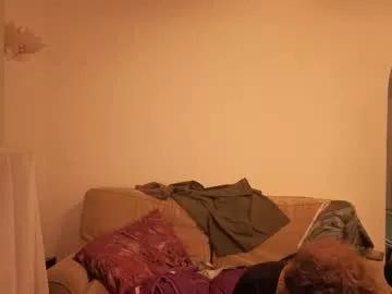 sexydik2025 from Chaturbate is Freechat