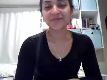 sexyevee69 from Chaturbate is Freechat