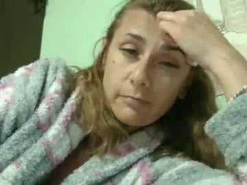 sexygioconda from Chaturbate is Freechat