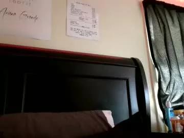 sexygoddesslizaaa from Chaturbate is Freechat