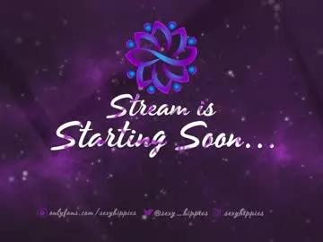 Photos of sexyhippies from Chaturbate is Freechat