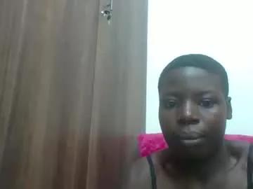 sexyhotgal4 from Chaturbate is Freechat