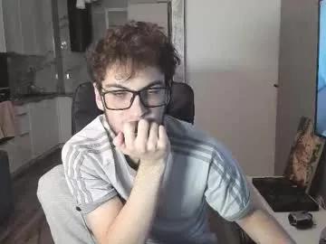 sexykolya from Chaturbate is Freechat