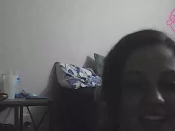 sexylexy62 from Chaturbate is Freechat