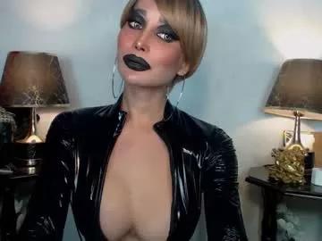 sexylusty2258 from Chaturbate is Freechat