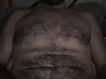 sexymommaandhandsomedaddy from Chaturbate is Freechat