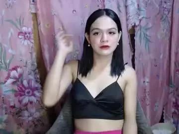 sexynaughtyella_xx from Chaturbate is Freechat