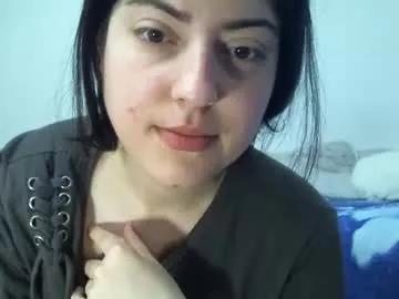 sexynyu18 from Chaturbate is Freechat