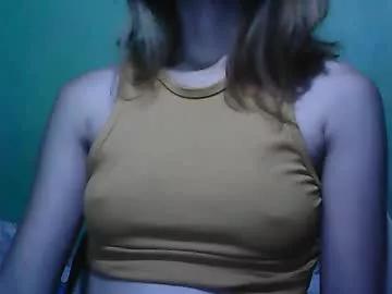 sexypetitepinay from Chaturbate is Freechat