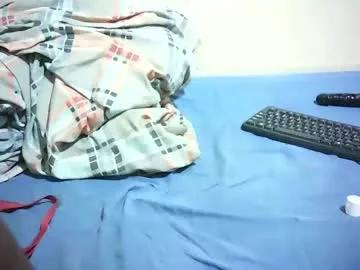 sexypie20 from Chaturbate is Freechat