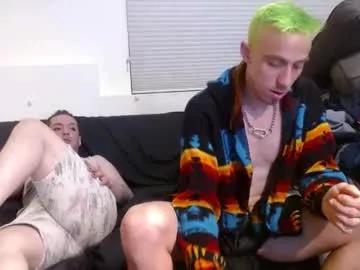 sexypossum from Chaturbate is Freechat
