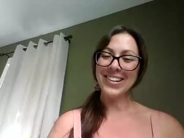 sexyprofessor22 from Chaturbate is Freechat